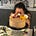 noufa's avatar