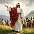EASTER UNVEILED: The Untold Journey of Jesus from Crucifixion to Kashmir