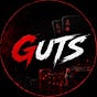 100Guts's avatar