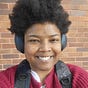 Latrice DD (Poet)'s avatar