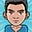 Ryan Selda's avatar