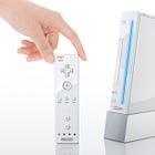 È successo il 19 novembre: Wii e...