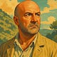 The Digital Anthropologist