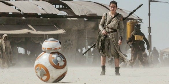 star-wars-force-awakens-rey-bb8 star-wars-force-awakens-rey-bb8