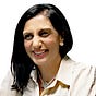 Neema Amin's avatar