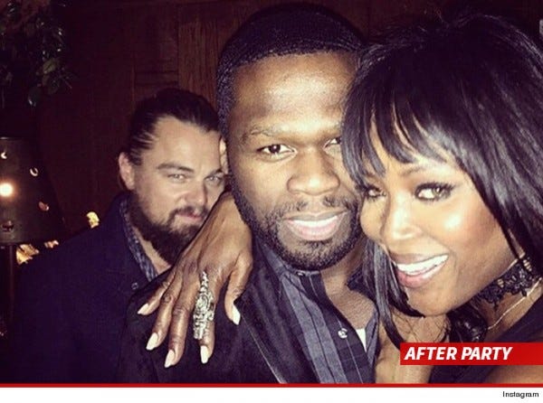 leonardo dicaprio got busy with rihanna at golden globe playboy mansion party 2015 leonardo dicaprio got busy with rihanna at golden globe playboy mansion party 2015