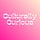 Culturally Curious