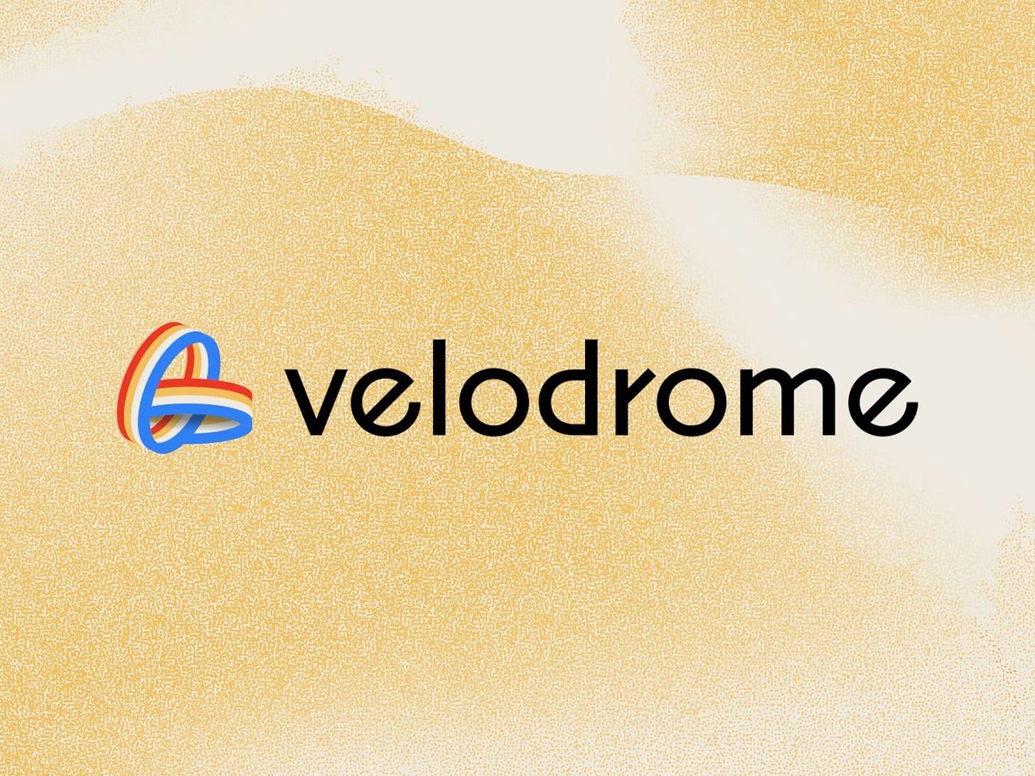 Velodrome Finance - Decentralized Finance | IQ.wiki