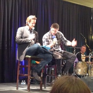 j2 a script j2 a script