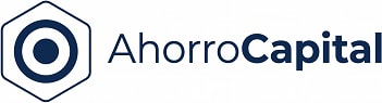 AhorroCapital Premium