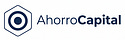 AhorroCapital Premium