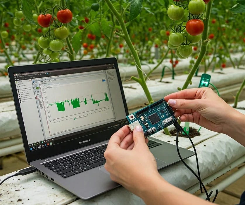 Do I Need to Calibrate My Sensor Before Using?