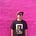 Anthony Restivo's avatar