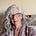 Dominique Fournier's avatar