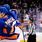 The Future Is Bright — Enjoy Today