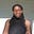 Oyinkansola Ajanaku's avatar
