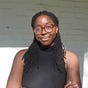 Oyinkansola Ajanaku's avatar