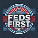 FedsFirst: A Public Sector Community