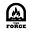 The Forge's avatar