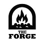 The Forge's avatar
