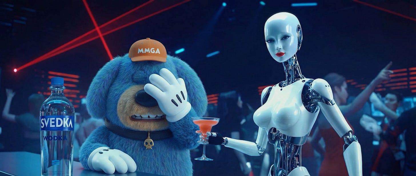 asset image asset image