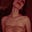 Sophie's avatar