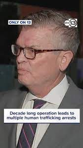 This operation was a massive undertaking that is likely the largest of its  kind in Texas history.” - TABC Chairman Kevin J. Lilly. @lukeabc13 brings  you details tonight at 10pm