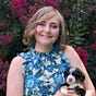 Abigail Smith's avatar
