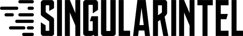 Singularintel