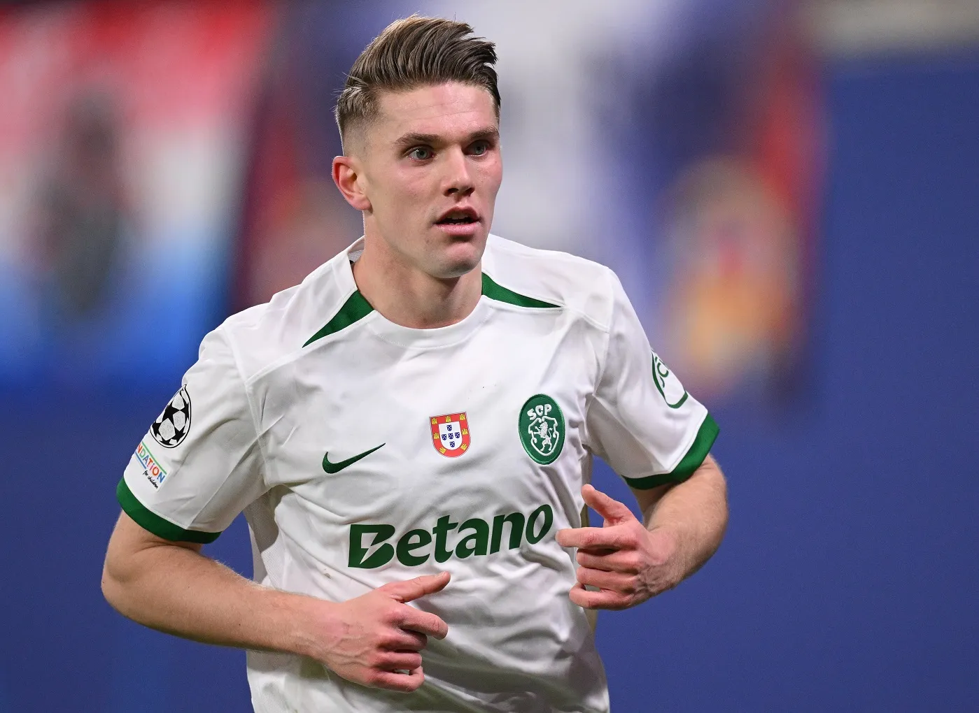 f511688d-d4eb-4030-b772-c50a2d8d4d5d_139