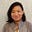 Jen Jeng's avatar