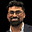 Praveen's avatar