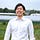 Bootstrapped AI Builders Success Stories