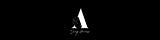 Aazmao_Writes’s Substack