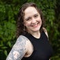 Carly Franklin's avatar