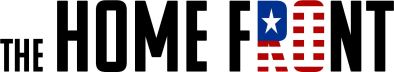 The Home Front