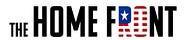 The Home Front