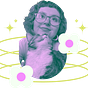 Breezy Fasano's avatar