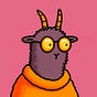 Tom's avatar