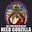 Coordinatrix's avatar