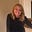 Laura Housley's avatar