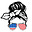 Jessica Storm's avatar