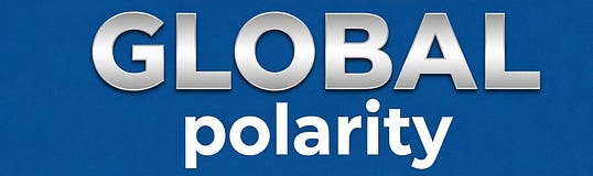 Global Polarity
