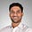 Utkarsh Jain's avatar