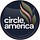 In Between Times by Circle America