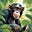 I Have Eaten Foliage's avatar