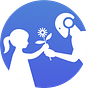 The Medici Network's avatar