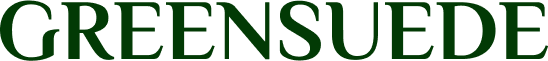 Greensuede