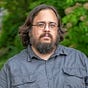 Evan H Gregg's avatar