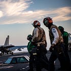 U.S. Africa Command Conducts Airstrike Targeting ISIS-Somalia Amid Somali Operations Against Al-Shabaab